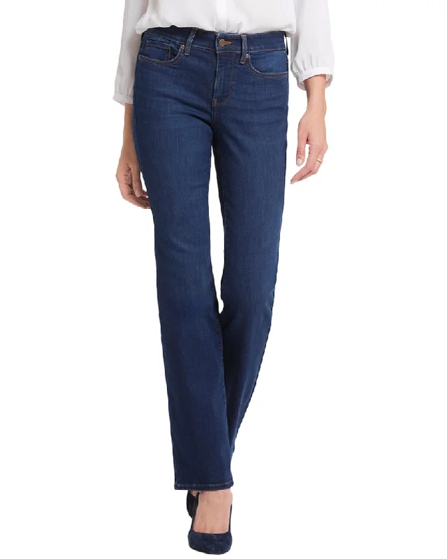 NYDJ Palace Bootcut Jean