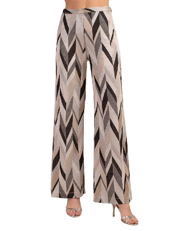 Trina Turk Asia Pant