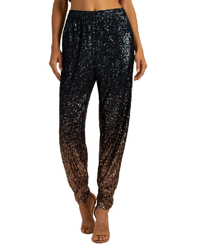 Trina Turk Sparkler 2 Pant