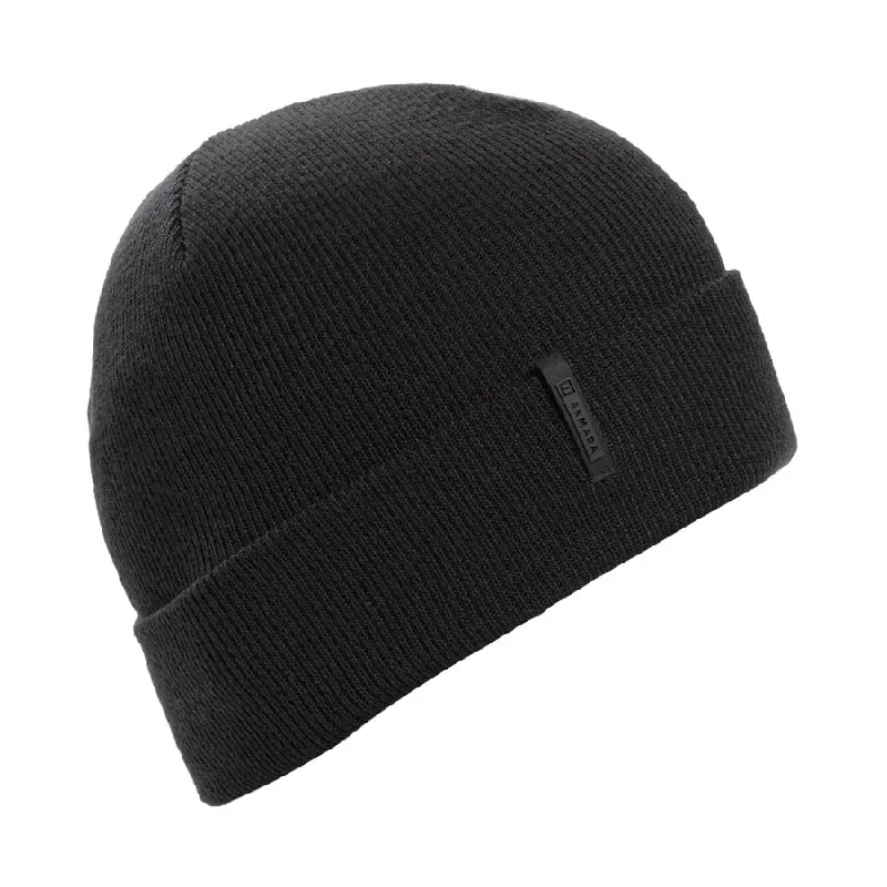 Armada Staple Beanie 2023