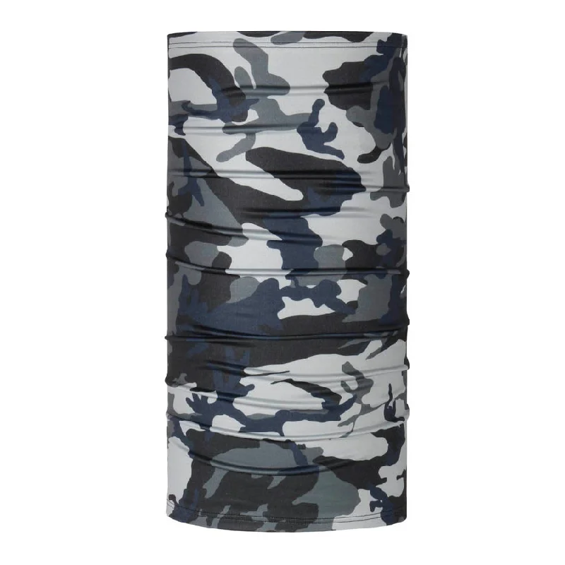 Navy Camo