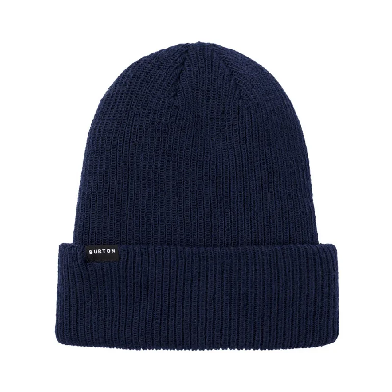 Burton Recycled All Day Long Beanie 2023