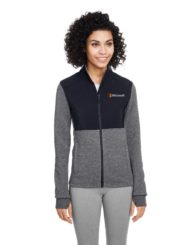 Spyder Ladies Pursuit Jacket