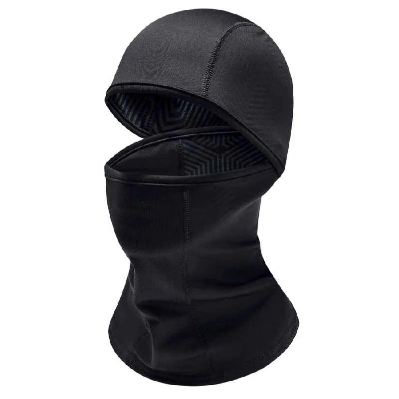 Under Armour CGA Adult Balaclava 2022