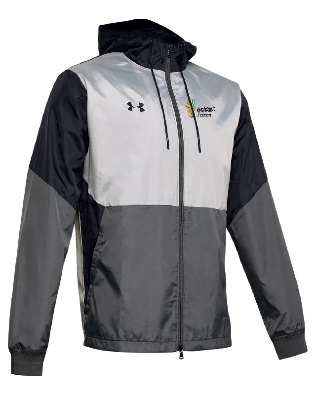 Under Armour Team Legacy Jacket