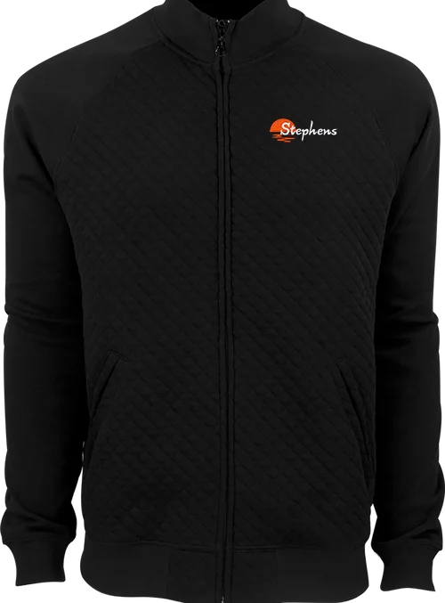 Vantage Mesa Jacket