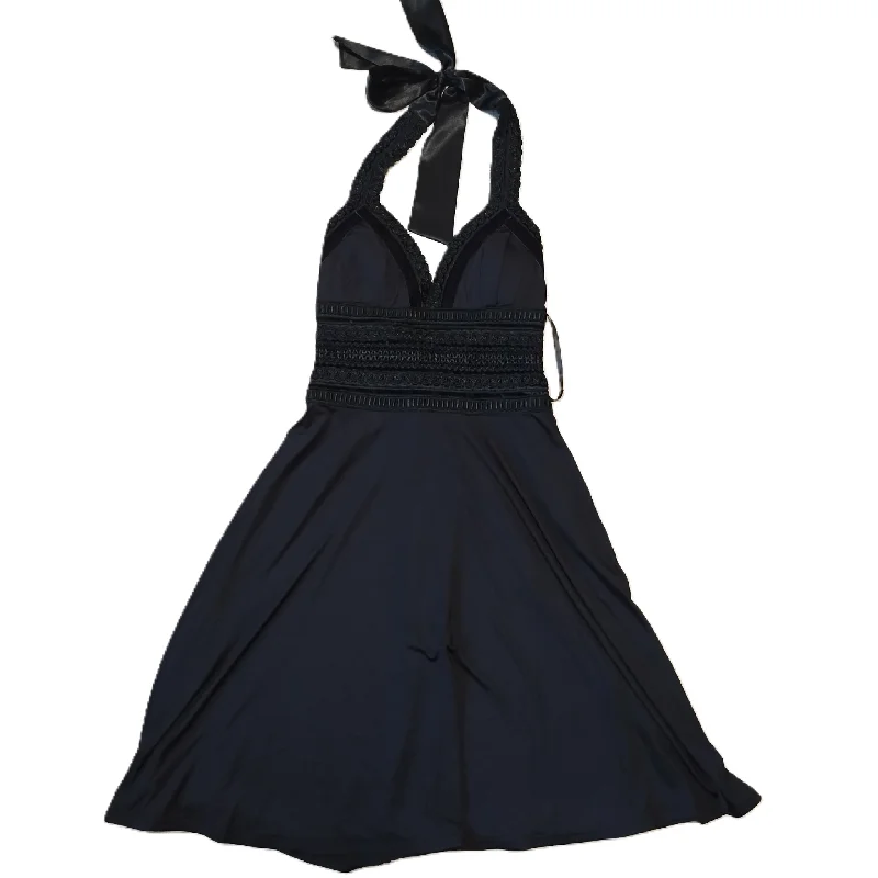 Dress Party Midi By White House Black Market  Size: Xs