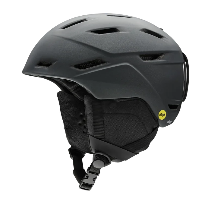 Mirage MIPS Helmet