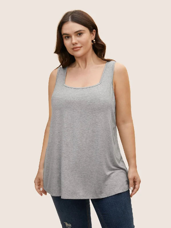 Medium Gray