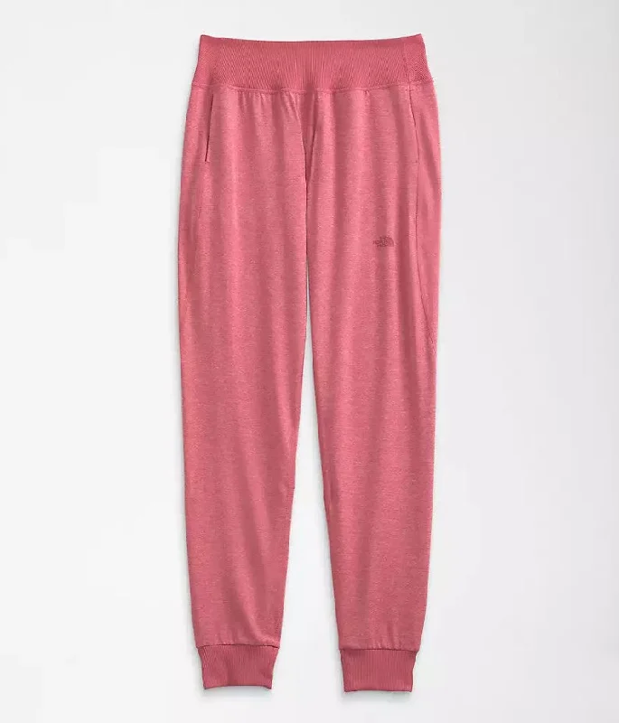 Women's Dune Sky Jogger