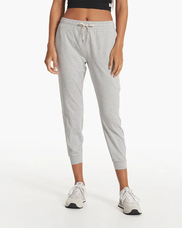 Women's Performance Jogger